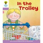 In The Trolley
